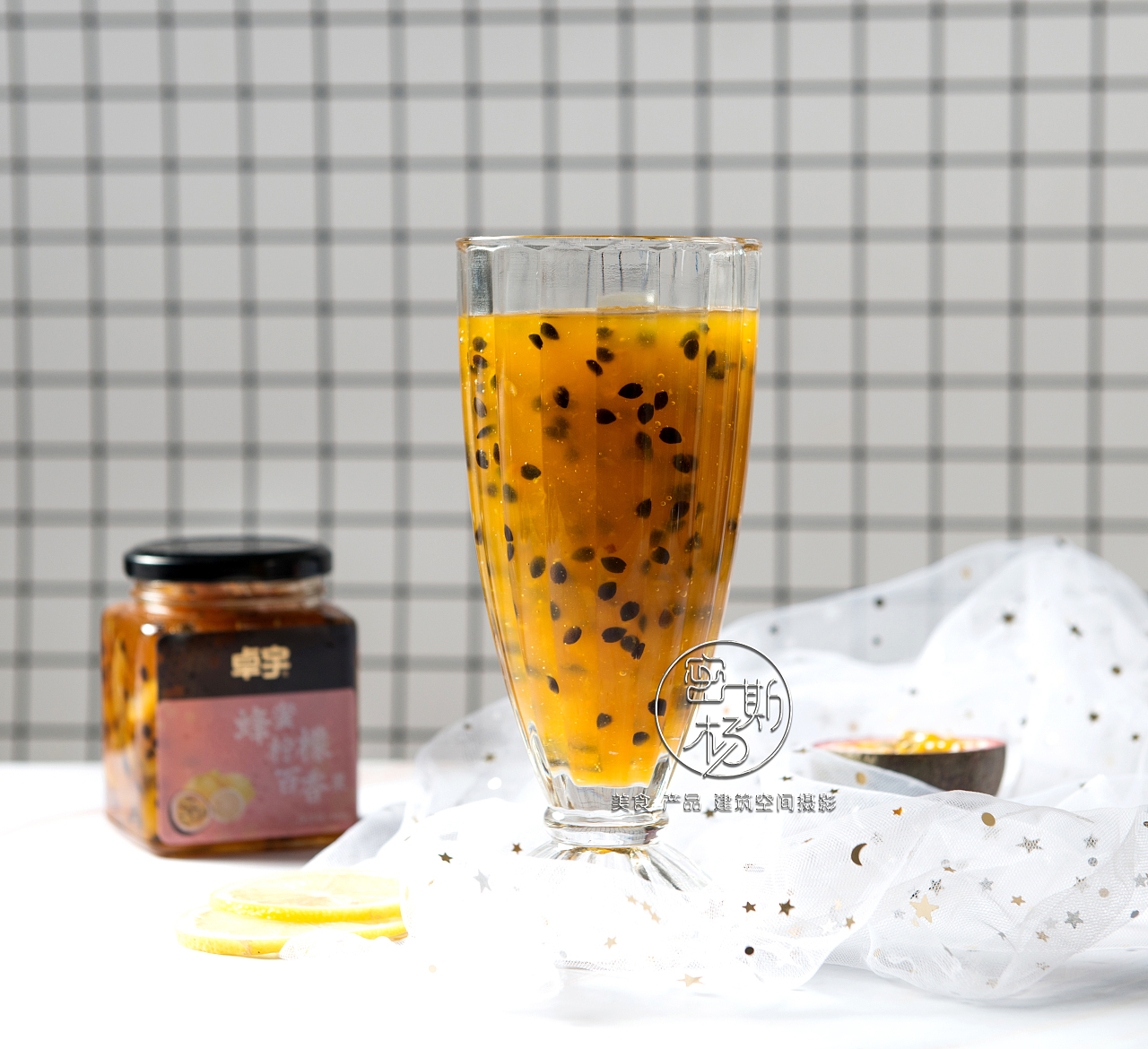 卓宇系列蜂产品 探索自然赋予的甜蜜与健康之路