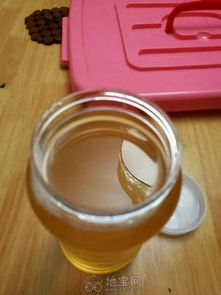 探秘蜂王浆 分类与功效解析